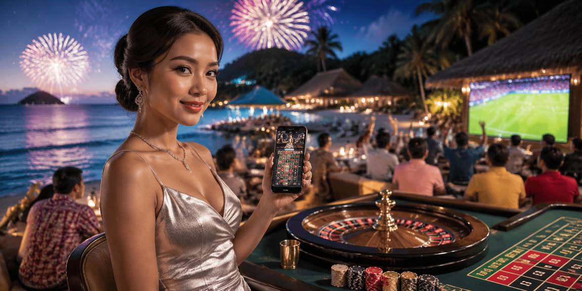 kc9 KBZPay နှင့် WavePay တွင် ငွေစုချခြင်း နှင့် ထုတ်ယူခြင်း