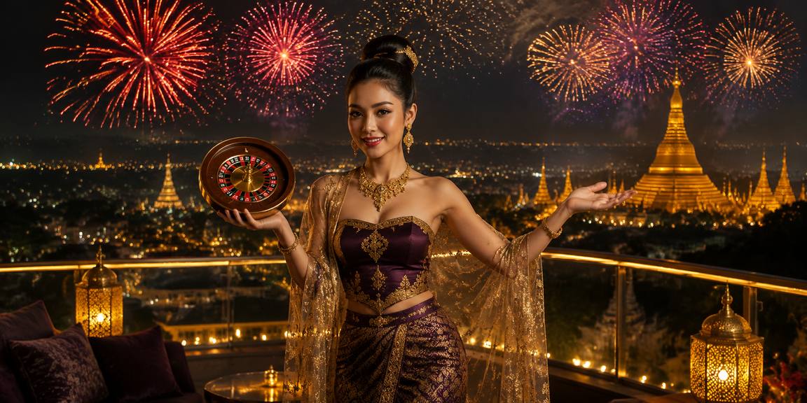 kc9 အားကစား အစီအစဉ်များ သိရှိပါ