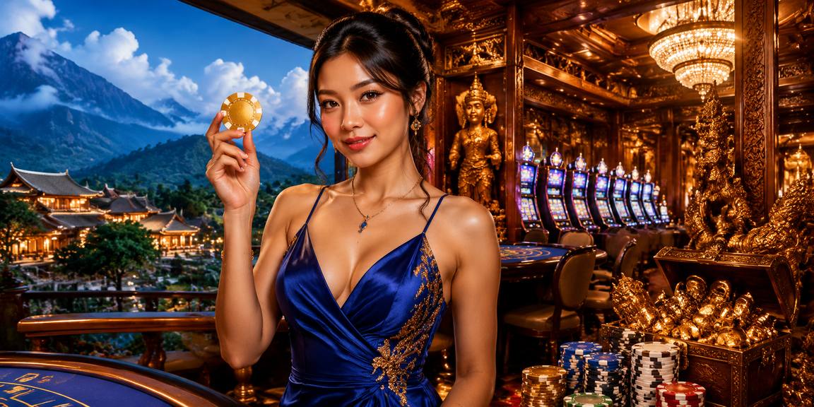 kc9 kc9 တွင် အကောင့်ဖွင့်သည့်အခါ သိထားသင့်သည့် အရာများ