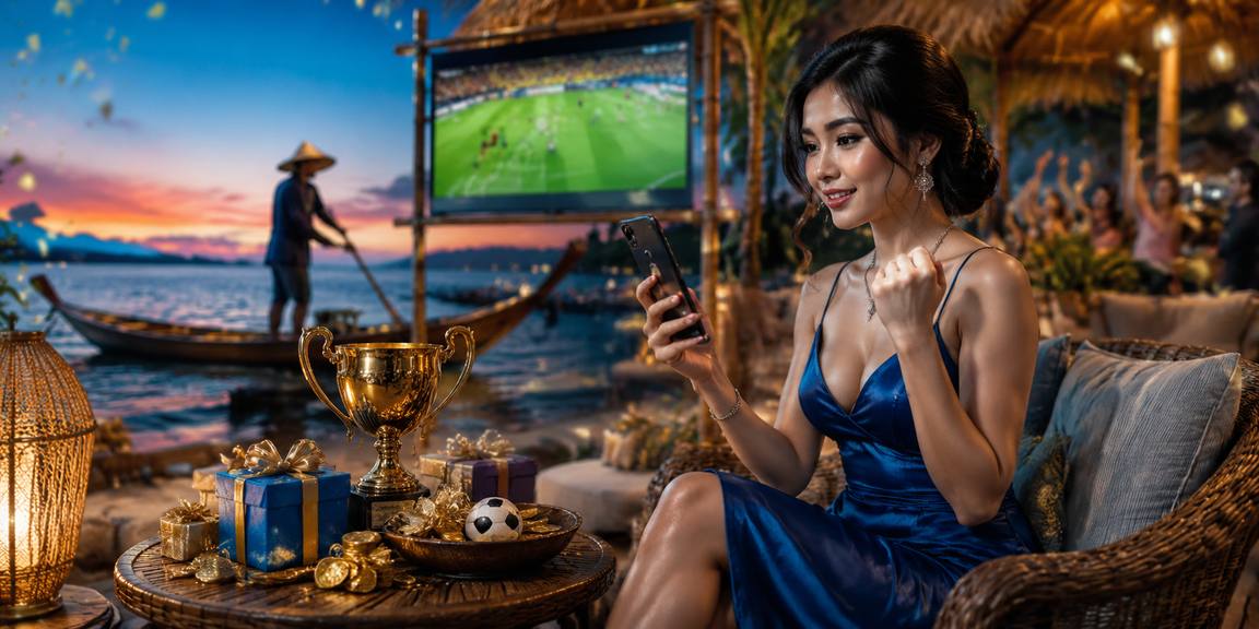kc9 mobile gaming