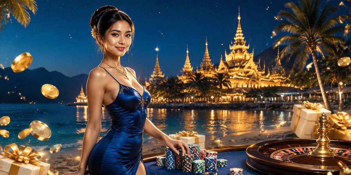 kc9 kc9 လိုက်ဖ် ကာစီနိုတွင် တစ်မိနစ်မျှ အချိန်မယူဘဲ စတင်ကစားပါ