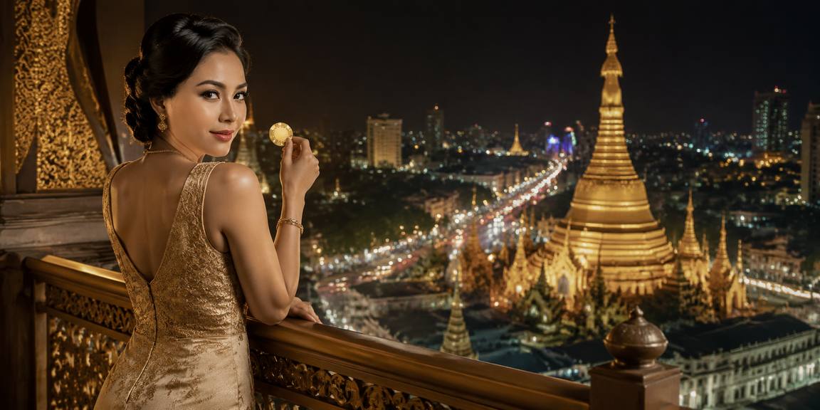 kc9 kc9 အပ်လီကေးရှင်း - သင့်အကြက်အသုံး ကစားပွဲများ လက်ထဲမှာ