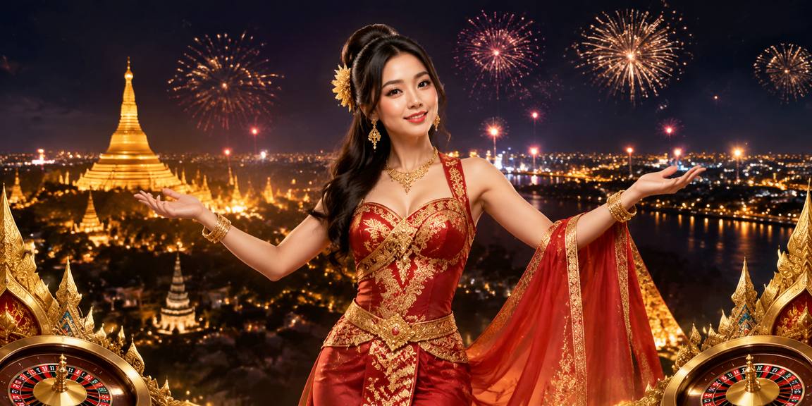 kc9 kc9 တွင် အကောင့်ဖွင့်ခြင်း အလွယ်ကူ